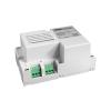 Power supply for LED lamps and emergency telephones ALD Series
